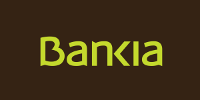 Bankia