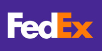 FedEx