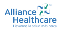 Alliance Healthcare