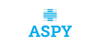 ASPY