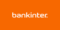 Bankinter