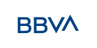 BBVA