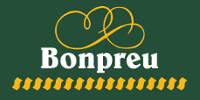 bonpreu