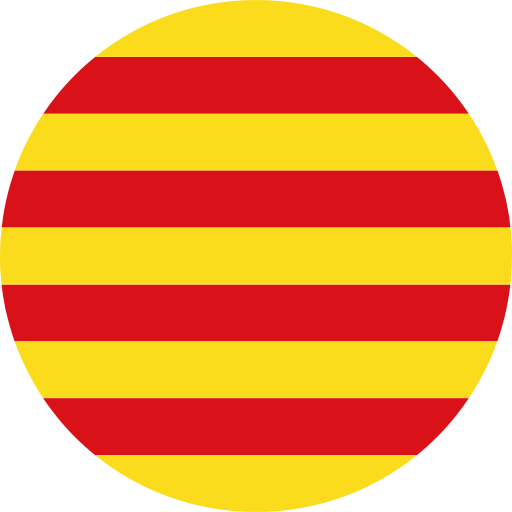 Català